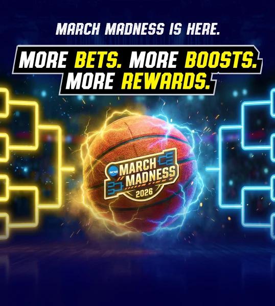 1_vb_march_madness_sport_banner_538x600_mobile_608c47d17f.webp