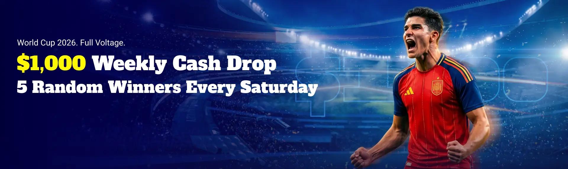 VB_Sport_FIFA_Cash_Drop_Promo_desk_1920x573_5efc3a5fef.webp