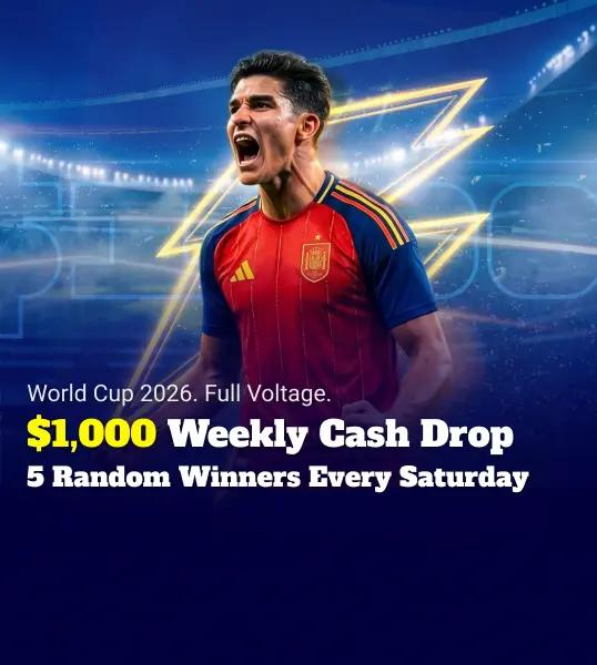 VB_Sport_FIFA_Cash_Drop_Promo_mob_538x600_0f788971ac.webp